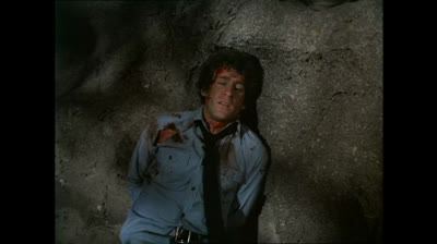 2x12 - Superstitieux, Moi VF.