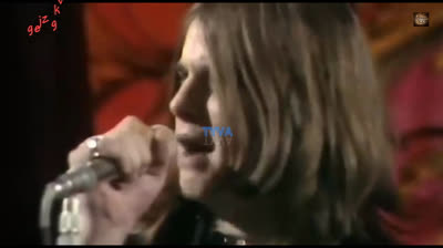 BLACK-SABBATH-PARANOID