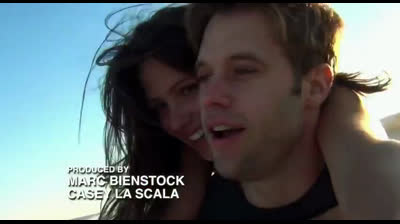 El Remanente Dónde Ver Película 2014