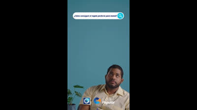 Comercial  banco popular