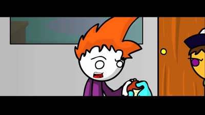 Vete a la versh~Puchamon,PARTE2 (T2, E4)