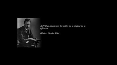 DOCUMENTAL, CIENCIA MEDICA, LA INDUSTRIA DE LA MUERTE.