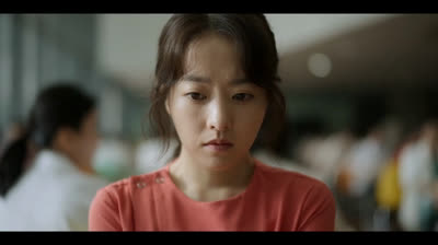 Una Dosis Diaria de Sol Capitulo 2 Español Audio Latino