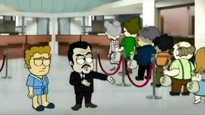 EL PODER DE LA RESERVA FEDERAL.