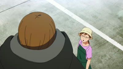 Fire force Capitulo 7 temporada 2 latino