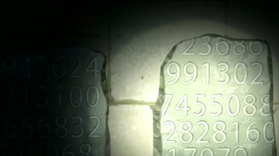 Fire force Capitulo 9 temporada 2 latino