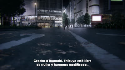 JUJUTSU KAISEN 2ND SEASON - 16