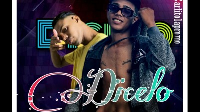 Ezz Jonhy , Es Yamel --Dicelo Prod.By Nelly (Official Video) @WOWRECORDSINC