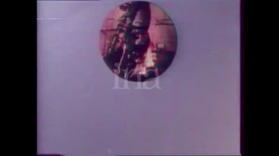 Samedi est à Vous - Emission du 04 Octobre 1975.