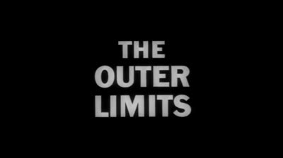 Au-Delà Du Réel S02 E06 - Les Ombres Du Silence.(1963).