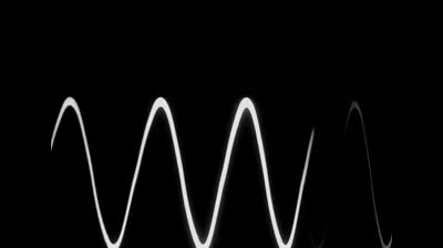 Au-Delà Du Réel S02 E08 - Planète Miniature.(1963).