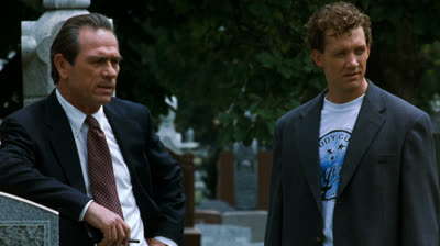 U.S. Marshals 1998 MULTi VF2 1080p BluRay