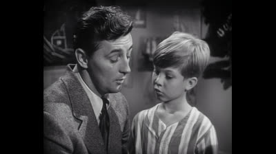 Mariage compliqué vostfr