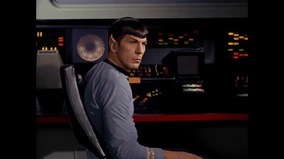 Star Trek.02X08.I, Mudd.