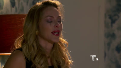 C-37 Ataque de Los Alacranes