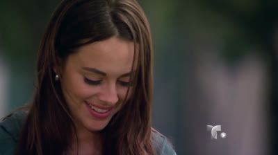 C-38  Directo al corazón