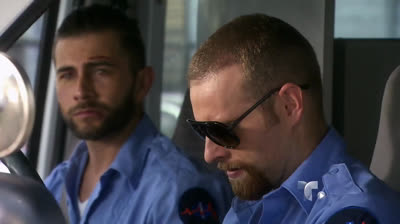 C-40 Operación sangrienta