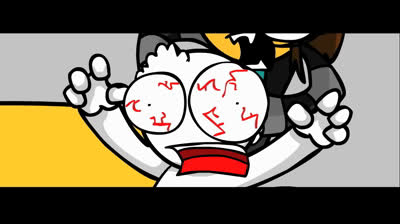 Vete a la versh~Nalgdonald's (T2, E5)