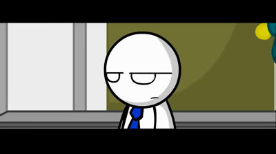 Vete a la versh~El cacahuate de oro(T2, E8)