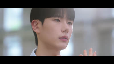 A Breeze Of Love Capitulo 2