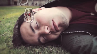 Vete a la versh~Litel big culo (T2, E711)