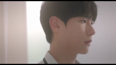 A Breeze Of Love Capitulo 3