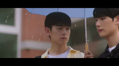 A Breeze Of Love Capitulo 4