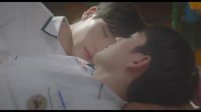 A Breeze Of Love Capitulo 7