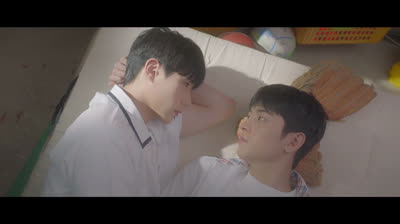 A Breeze Of L ove Capitulo 8 (Final)