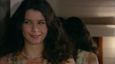 78 Se van de viaje el fin de semana juntos