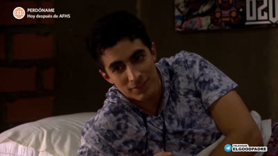 AFHS Al fondo hay sitio 2023 capitulo 345 completo