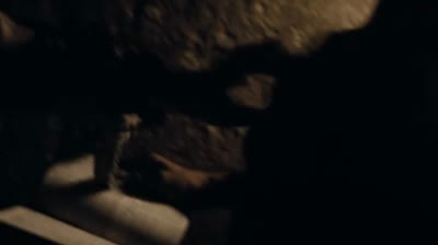 Capítulo Dos Hablando del Demonio