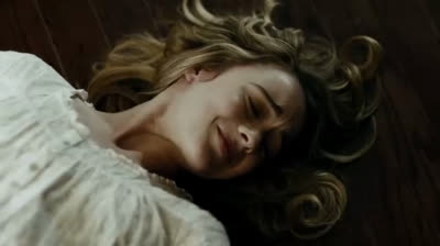 Capítulo Cuatro La Fiesta Movible