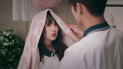 Exclusive Fairytale Capitulo 1