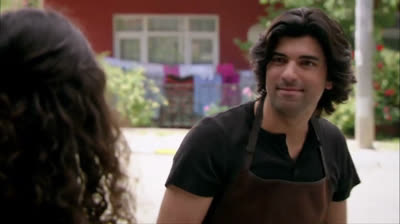 77 Comienza la vida de casados