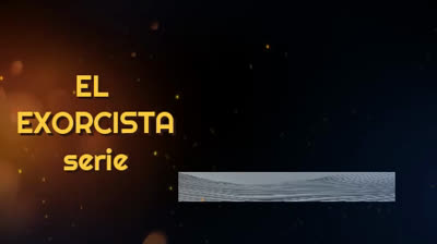 Serie El exorcista T1 E9 - Capitulo Nueve 162