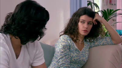 75 Incomodos despues de la boda - Se enteran de la muerte de Mustafa