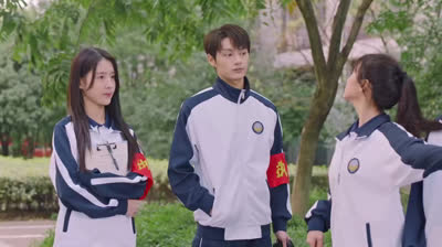 Exclusive Fairytale Capitulo 2