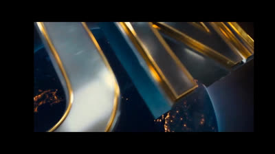 Five nights at freddy's