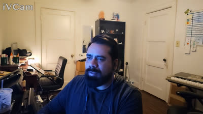 Ley de Asunción Nevile Goddar