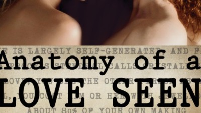 Anatomy of a love seen