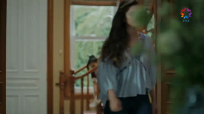 Yali Capkini - Episode 4