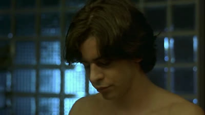 Ouvre les yeux VF FR 1988