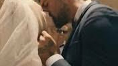 Watch ''The Double Life of My Billionaire Husband'' FULLMOVIE