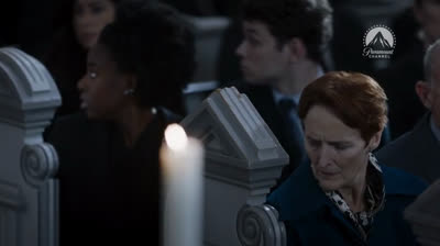 KILLING EVE - Capitulo 4   ( Latino )