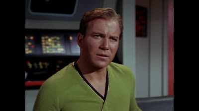 Star Trek.02X15.The Trouble With Tribbles.