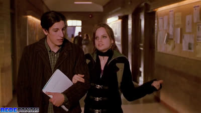 O otario 720p dublado