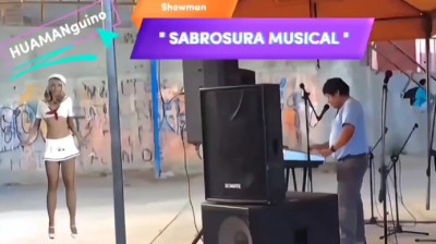 Sabrosura Musical de Ayacucho  #musica #peru #ayacucho #huamanga #latino #españa #peruanos #huayno