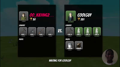 yea i battle my brother sooo and i lost  i dont know how my brother wined