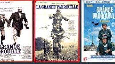 La.Grande.Vadrouille.1966.FRENCH.
